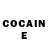 КЕТАМИН ketamine Rodrigo MX