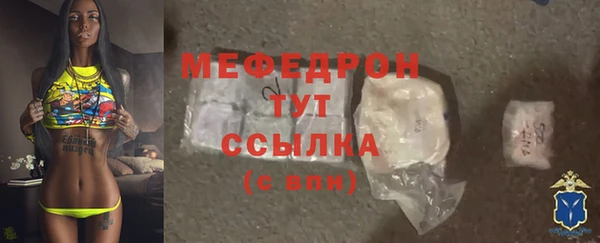 гашик Пересвет