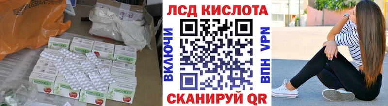darknet формула  Суздаль  LSD-25 экстази ecstasy 
